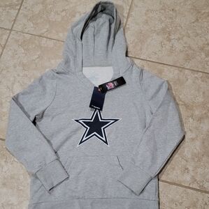 Trevon Diggs Dallas Cowboys hoodie